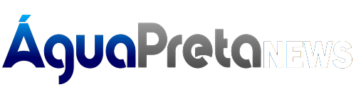 Água Preta News