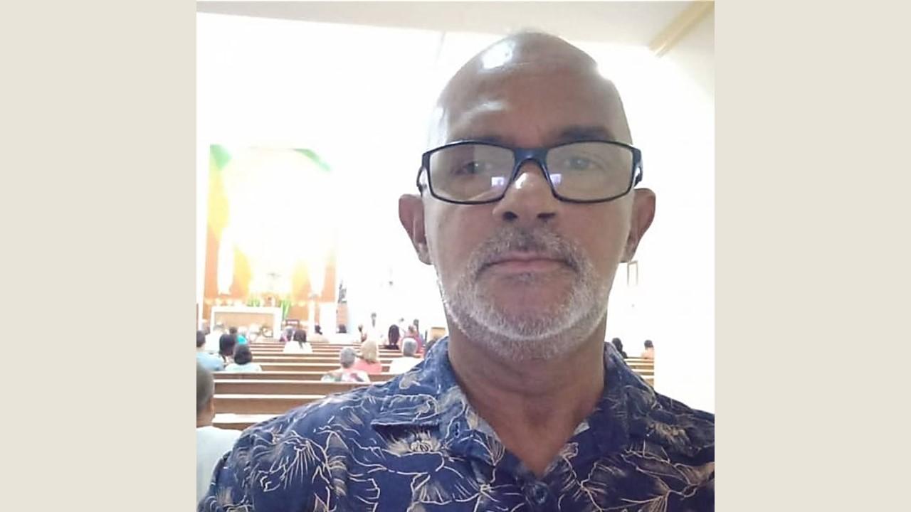 Câmara aprova título de cidadão e moção de aplausos a Eunilton Maia; projeto e requerimento são do presidente Paulinho Correia