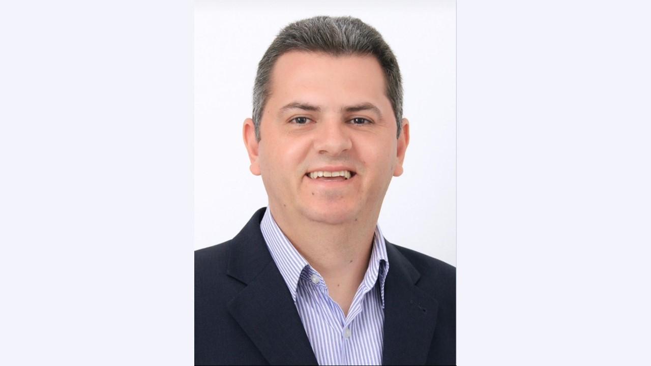 Contas da Câmara de Itanhém são aprovadas sem ressalvas pelo TCM após quase três décadas