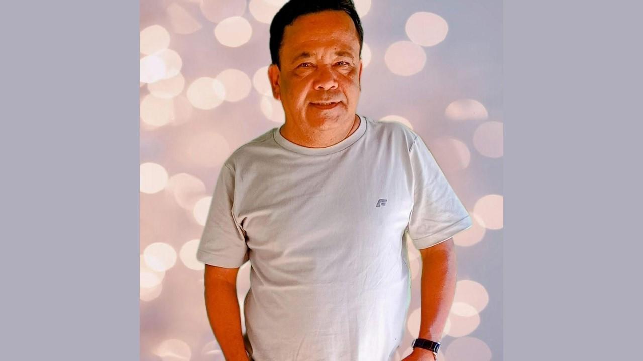 Do fundo do poço à UNEB: a trajetória de superação de Binas do Resgate que orgulha Itanhém