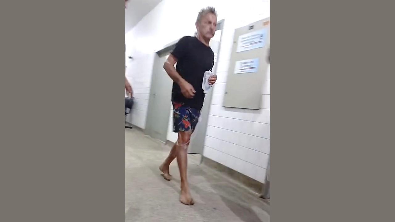 Motorista que recusou bafômetro é autuado por homicídio após acidente que matou mãe e dois filhos na BA-290