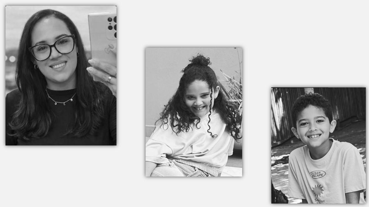 Naquela noite a BA-290 deixou de ser apenas uma estrada