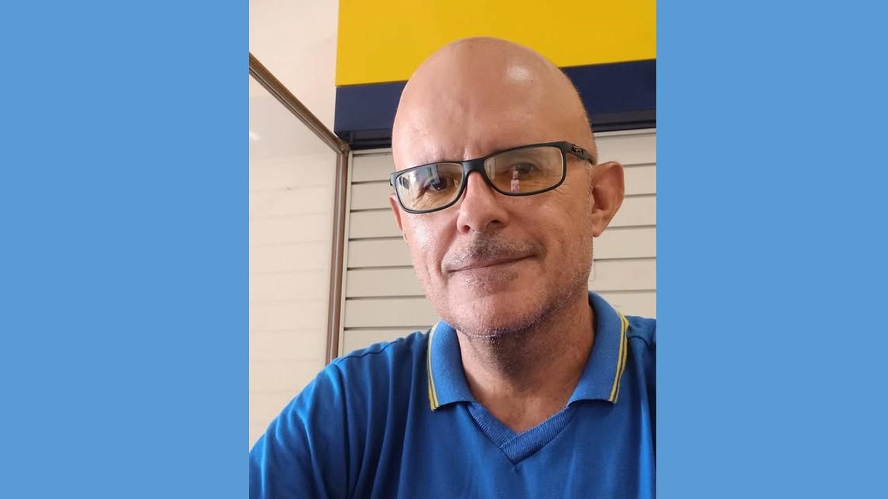 Câmara de Itanhém decreta luto oficial de três dias pela morte de Jan Clésio Pires