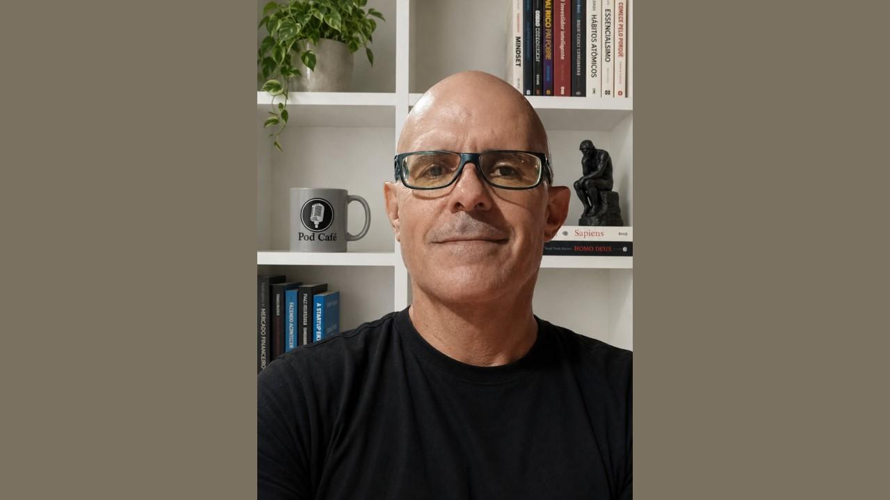 Itanhém perde Jan Clésio, mas quem faz o mundo sorrir nunca parte por inteiro
