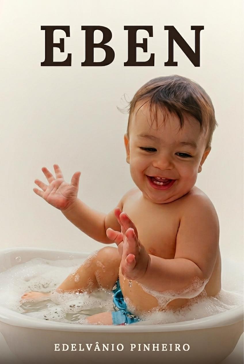 Eben