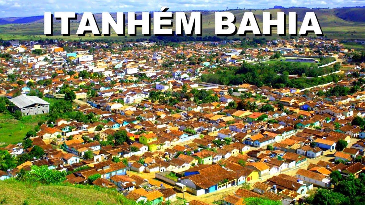 O recado das urnas e a busca urgente por um novo caminho político em Itanhém