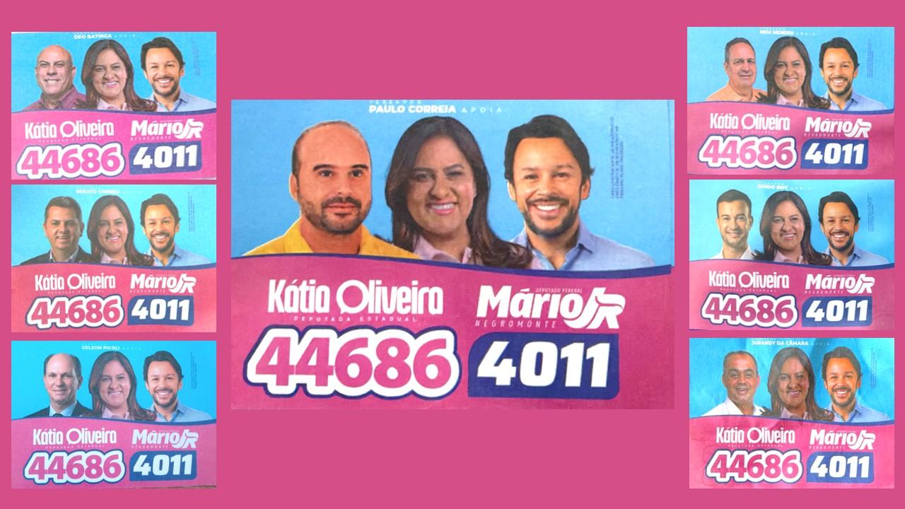 Voto casado