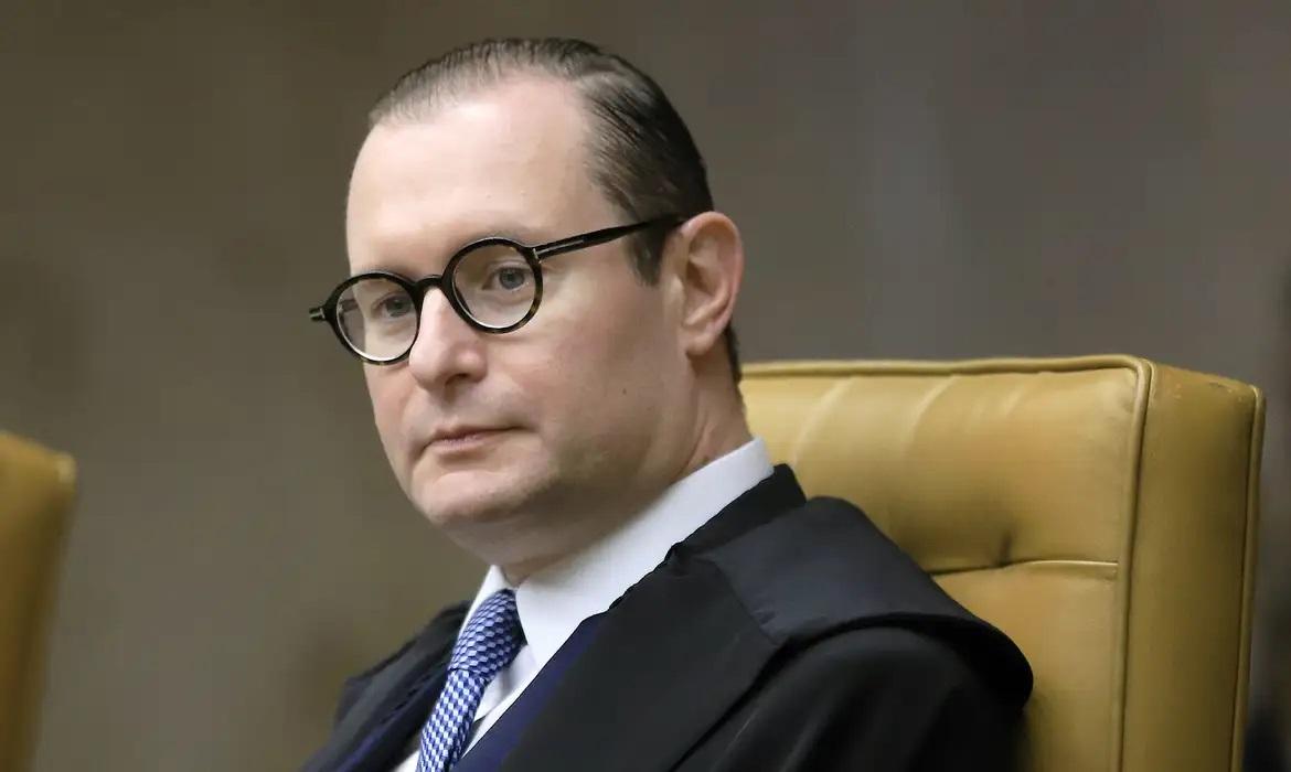 Votação em todo o país foi prorrogada até as 19h