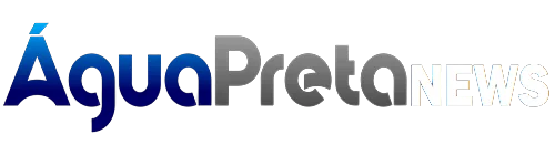 Água Preta News