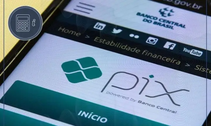 BC publicará regulação do Pix Parcelado na última semana do mês