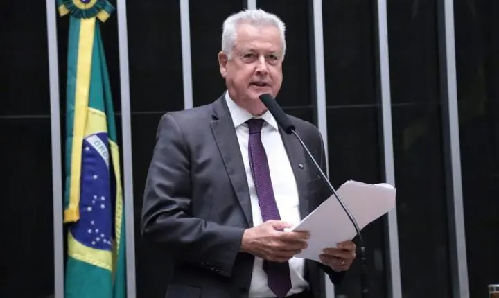 Câmara aprova projeto que define novas regras para proteção da indústria nacional; acompanhe