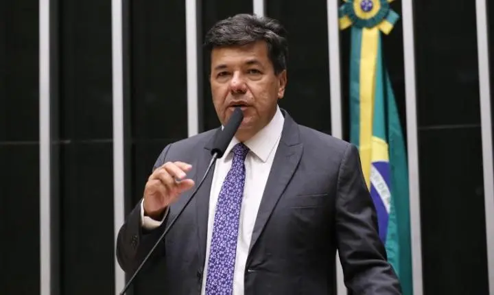 Câmara aprova projeto que prevê orientação vocacional para estudantes do ensino médio