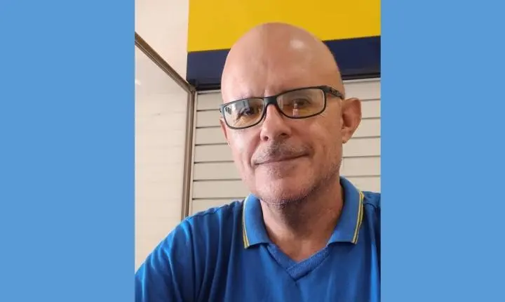 Câmara de Itanhém decreta luto oficial de três dias pela morte de Jan Clésio Pires