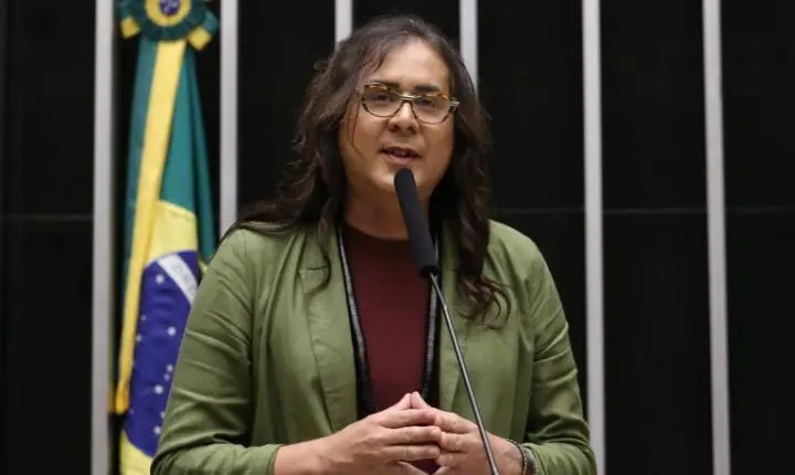 Comissão discute uso de medicamento no Sistema Único de Saúde para prevenção ao HIV; participe