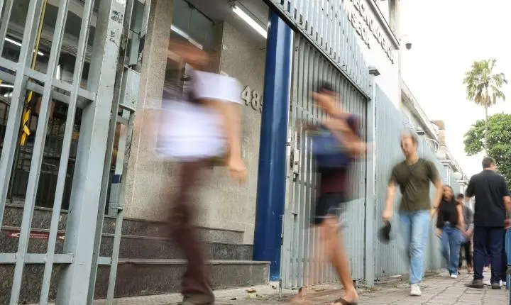 Enem 2026 terá atendimento especializado para TOC, ansiedade e TDAH