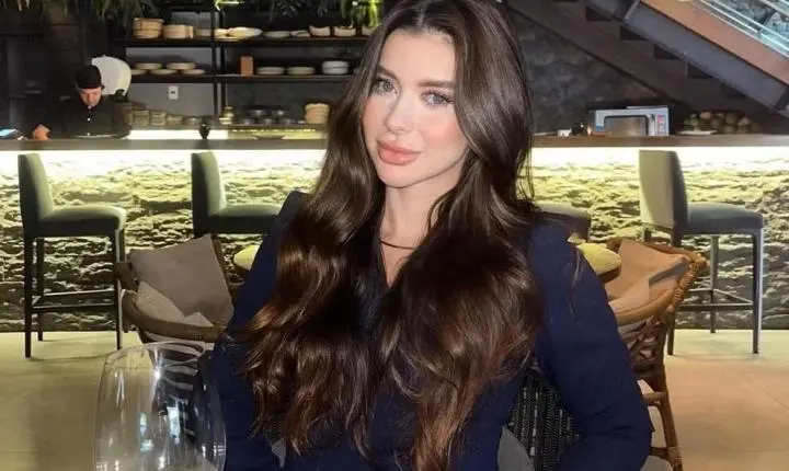 Jovem de Teixeira de Freitas morre no RJ e namorado é preso por feminicídio