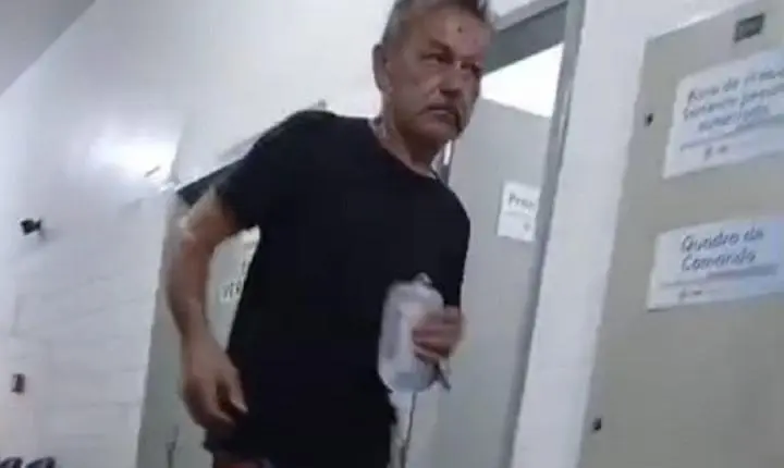 Justiça mantem preso motorista envolvido no grave acidente que matou mãe e dois filhos na BA-290