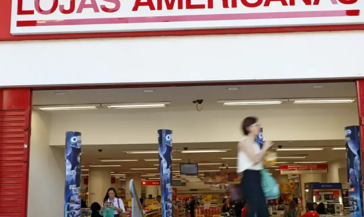 Justiça mantém venda de ativos da Americanas para Fan Store