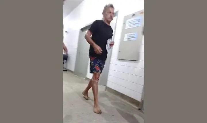 Motorista que recusou bafômetro é autuado por homicídio após acidente que matou mãe e dois filhos na BA-290