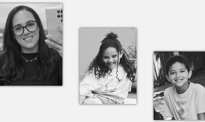 Naquela noite a BA-290 deixou de ser apenas uma estrada