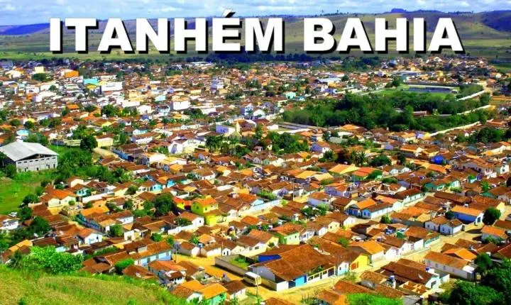 O recado das urnas e a busca urgente por um novo caminho político em Itanhém