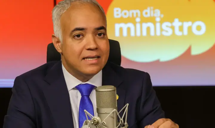 Periferia Viva vai construir ou reformar banheiros para 9 mil famílias