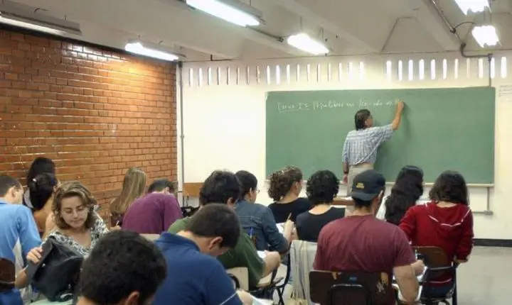 PND 2026: prazo de inscrição é prorrogado até sexta-feira