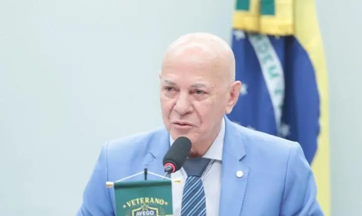Projeto permite que pequenos geradores vendam créditos de carbono