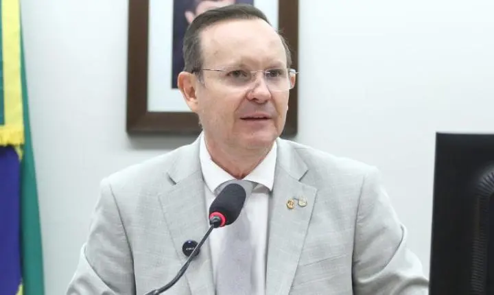 Projeto prevê repasse para fundo de assistência social de 2% da arrecadação com bets