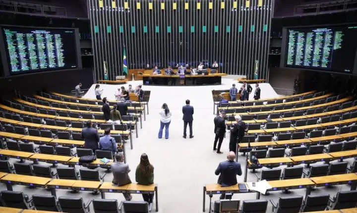 Sancionada lei que reduz tributos de resseguradoras nacionais