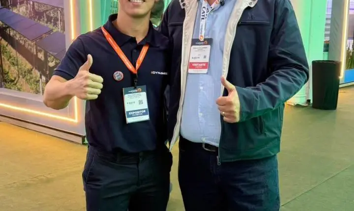 Super Sol busca novas tecnologias para ampliar soluções em energia solar na maior feira de energia solar da América Latina