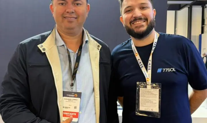 Super Sol busca novas tecnologias para ampliar soluções em energia solar na maior feira de energia solar da América Latina