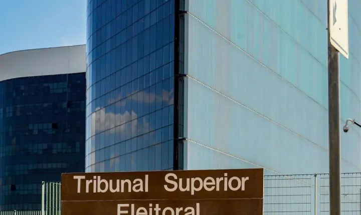 TSE mantém limite de R$ 133 mi para gastos de campanha presidencial