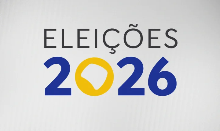 Veja como foi a terça-feira (29) dos presidenciáveis 